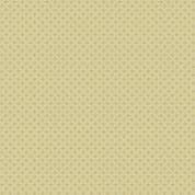 A Woodsy Cottage - 9195 - Makower UK - Fresh Linen - Pale Green - 1366_G - Cotton Fabric