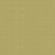 A Woodsy Cottage - 9198 - Makower UK - Polka Dot - Light olive - 1367_G - Cotton Fabric