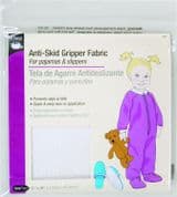 Anti-Skid Gripper Fabric