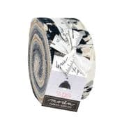 Arabesque Jelly Roll by Studio M - 33830JR