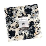 Arabesque Layer Cake by Studio M - 33830LC