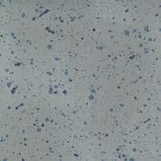 Astra - 8203 - Spatter on Grey - Janet Clare - Moda 16922.15 - Cotton Fabric