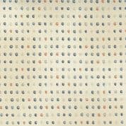 Astra - 8206 - Texture on Cream - Janet Clare - Moda 16923.11 - Cotton Fabric