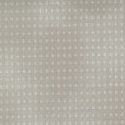 Astra - 8207 - Texture on Taupe - Janet Clare - Moda 16923.15 - Cotton Fabric
