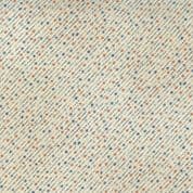 Astra - 8209 - Stars on Natural - Janet Clare - Moda 16924.11 - Cotton Fabric