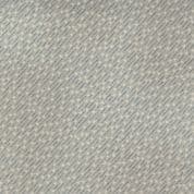 Astra - 8210 - Stars on Taupe - Janet Clare - Moda 16924.13 - Cotton Fabric