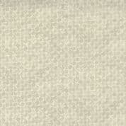 Astra - 8215 - Texture on Natural - Janet Clare - Moda 16926.11 - Cotton Fabric