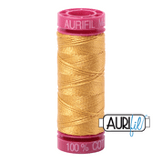Aurifil 12 Cotton Thread - 2132