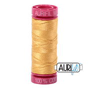 Aurifil 12 Cotton Thread - 2134