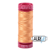 Aurifil 12 Cotton Thread - 2214