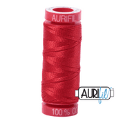 Aurifil 12 Cotton Thread - 2265