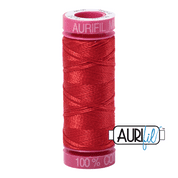 Aurifil 12 Cotton Thread - 2270