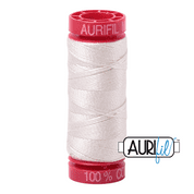 Aurifil 12 Cotton Thread - 2309