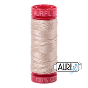Aurifil 12 Cotton Thread - 2312