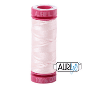 Aurifil 12 Cotton Thread - 2405