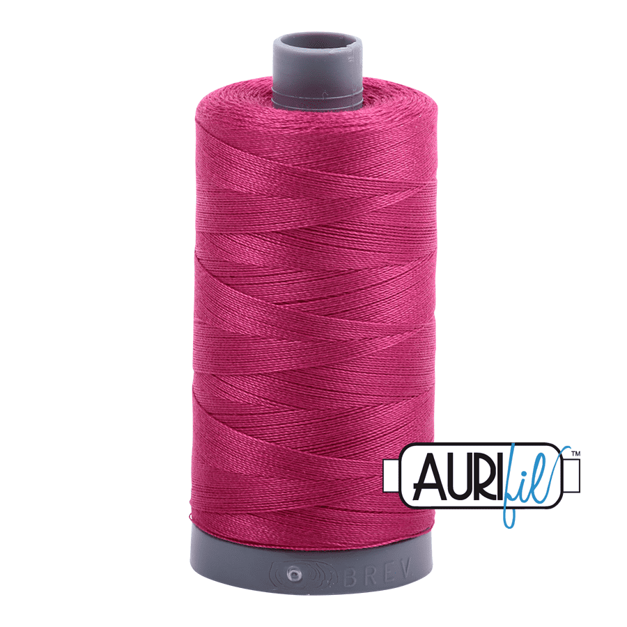 Aurifil 28 Cotton Thread Col 1100