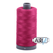 Aurifil 28 Cotton Thread Col 1100