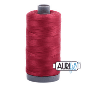 Aurifil 28 Cotton Thread Col 1103