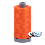 Aurifil 28 Cotton Thread Col 1104