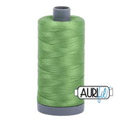 Aurifil 28 Cotton Thread Col 1114