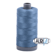 Aurifil 28 Cotton Thread Col 1126