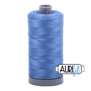 Aurifil 28 Cotton Thread Col 1128