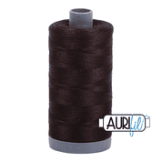 Aurifil 28 Cotton Thread Col 1130