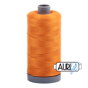 Aurifil 28 Cotton Thread Col 1133