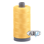 Aurifil 28 Cotton Thread Col 1135