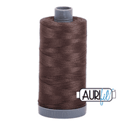 Aurifil 28 Cotton Thread Col 1140