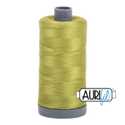 Aurifil 28 Cotton Thread Col 1147