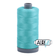 Aurifil 28 Cotton Thread Col 1148