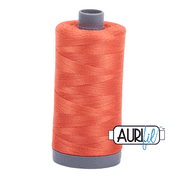 Aurifil 28 Cotton Thread Col 1154