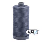 Aurifil 28 Cotton Thread Col 1158