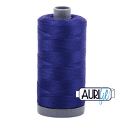 Aurifil 28 Cotton Thread Col 1200