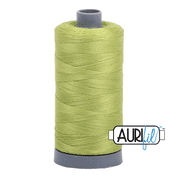 Aurifil 28 Cotton Thread Col 1231