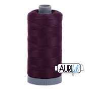 Aurifil 28 Cotton Thread Col 1240