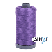 Aurifil 28 Cotton Thread Col 1243