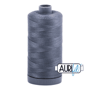 Aurifil 28 Cotton Thread Col 1246
