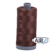 Aurifil 28 Cotton Thread Col 1285