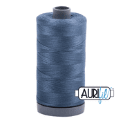 Aurifil 28 Cotton Thread Col 1310