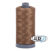 Aurifil 28 Cotton Thread Col 1318