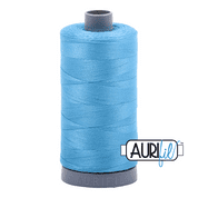 Aurifil 28 Cotton Thread Col 1320