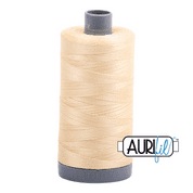 Aurifil 28 Cotton Thread Col 2105