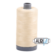 Aurifil 28 Cotton Thread Col 2110