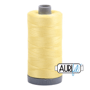 Aurifil 28 Cotton Thread Col 2115