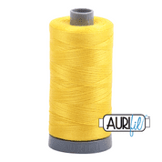 Aurifil 28 Cotton Thread Col 2120