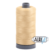Aurifil 28 Cotton Thread Col 2125
