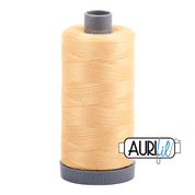 Aurifil 28 Cotton Thread Col 2130