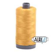 Aurifil 28 Cotton Thread Col 2132